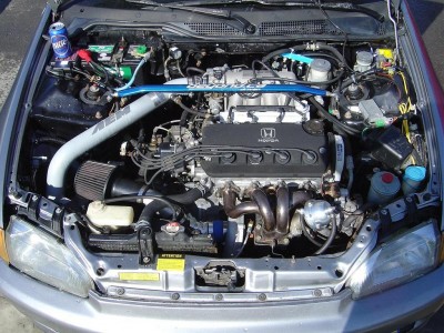 engine.JPG