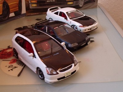 EP3,ED9,Integra 005.JPG