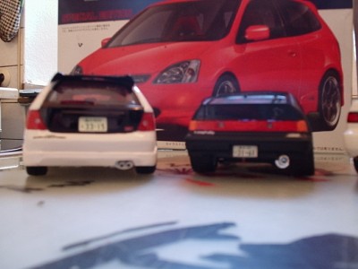 EP3,ED9,Integra 008.JPG