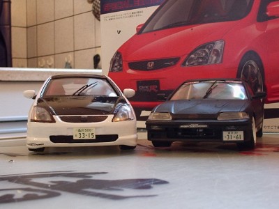 EP3,ED9,Integra 016.JPG