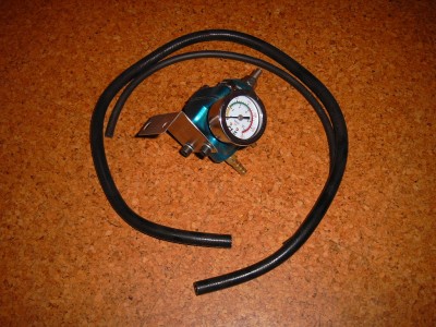 F1-Z.JPG