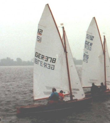 G378.jpg