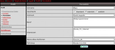 geschlecht-einstellen.JPG