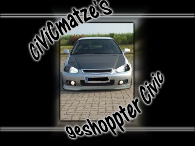 hc_ej9_CiViCmatze.jpg