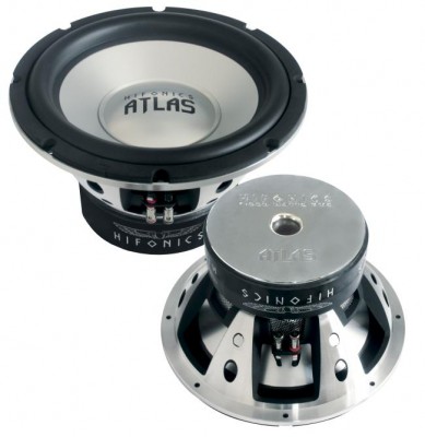Hifonics_ATLAS_ATX12.jpg