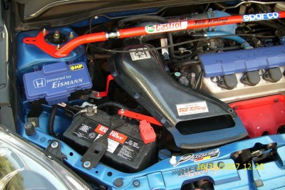 honda2 003.JPG