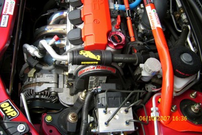 honda 107.JPG