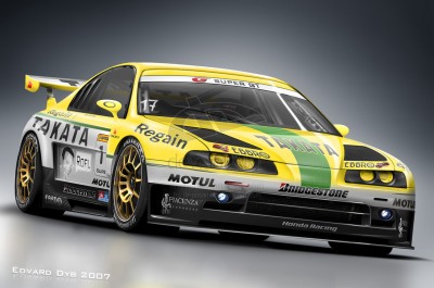 hondapreludesupergtbydrtt9.jpg