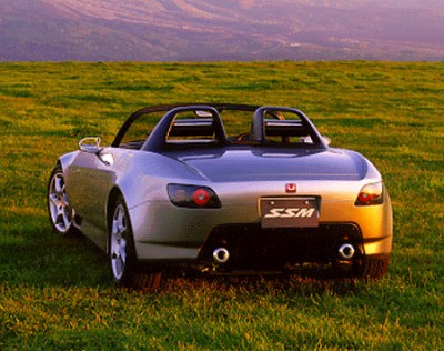 hondas_ssm2.jpg