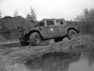 Hummer.jpg