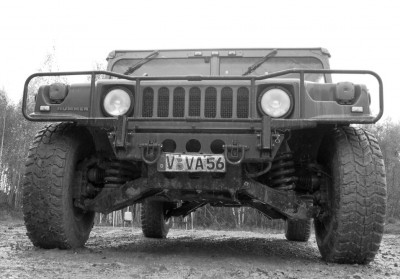 Hummer4.jpg
