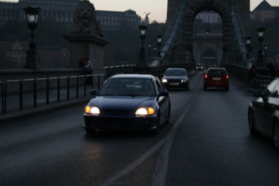 IMG_1145.JPG
