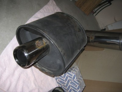 IMG_2264.jpg