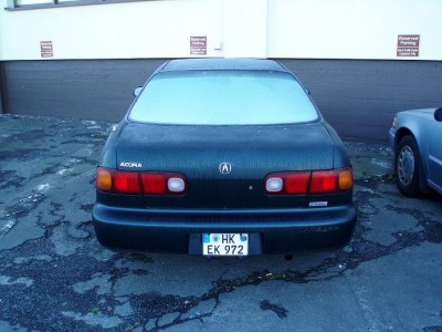 integra2.JPG