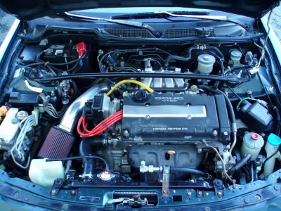 integra6.JPG