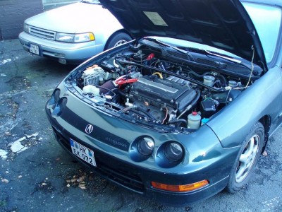 integra7.JPG