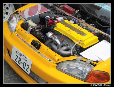 jdm_20eg6-328881823_146.jpg
