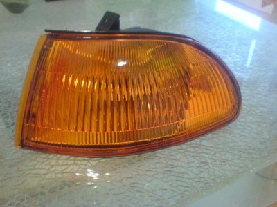 jdm blinker corner2.JPG