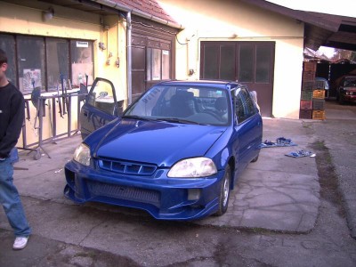K800_PICT2606.JPG