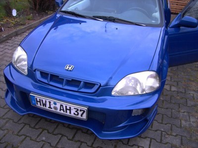 K800_PICT2723.JPG
