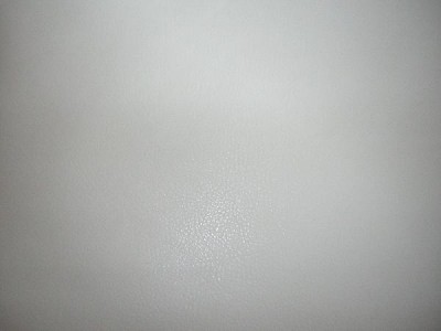 leder2.jpg