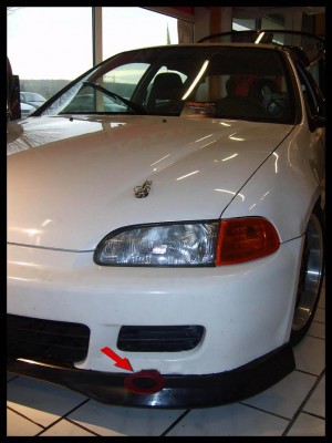 los schleppos del los hacos y coche.jpg