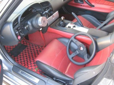 MITZ&_396.jpg