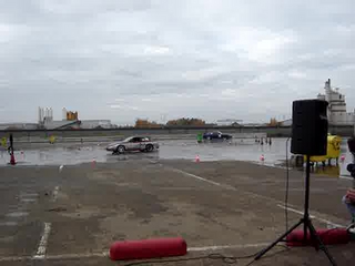 MOV00036.MPG
