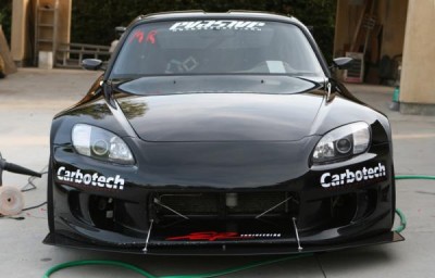 mracing4.jpg