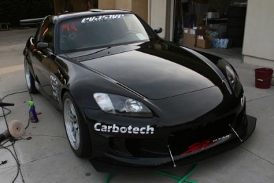 mracing5.jpg