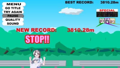 new_record.JPG