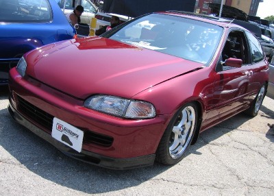 ns223bm.jpg