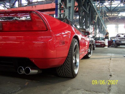 nsx1.JPG