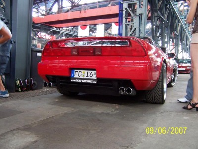 nsx2.JPG