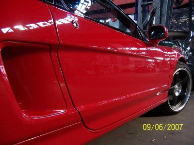 nsx3.JPG