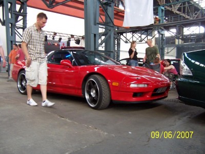nsx4.JPG