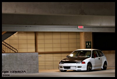 parking_garage_10_9_06_048.jpg