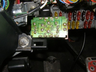 PB080004.JPG