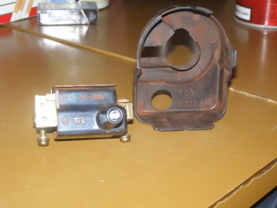 PB090019.JPG