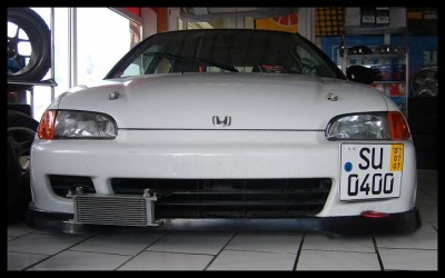 Photopshop Civic eh2 Ölkühler.jpg