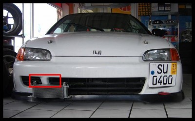 photopshop_civic_eh2_oelkuehler.jpg