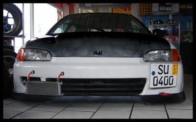 photopshop_civic_eh2_oelkuehler Kopie Kopievbcvbfxvb.jpg