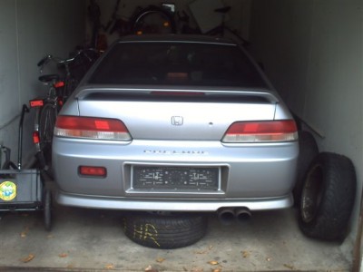 PICT0037.JPG