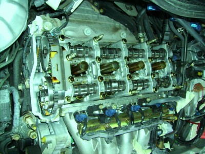 PICT0254a.JPG