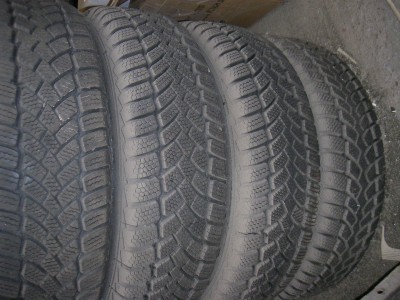PICT0927.JPG