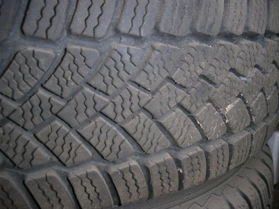 PICT0928.JPG