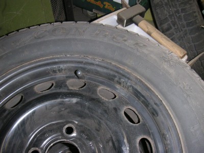 PICT0932.JPG
