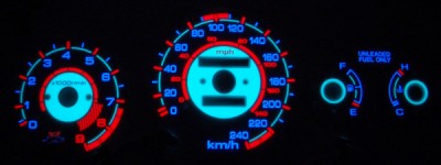 plasmacivic96-00 by importcars.jpg