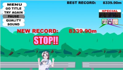 record.JPG