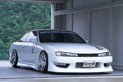 s14a6.jpg